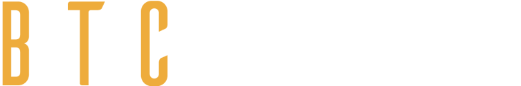 Cosmosphere Sponsor Btc Haber
